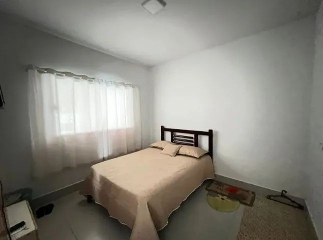 Vendo casa em potengi cod SSM - Foto 5