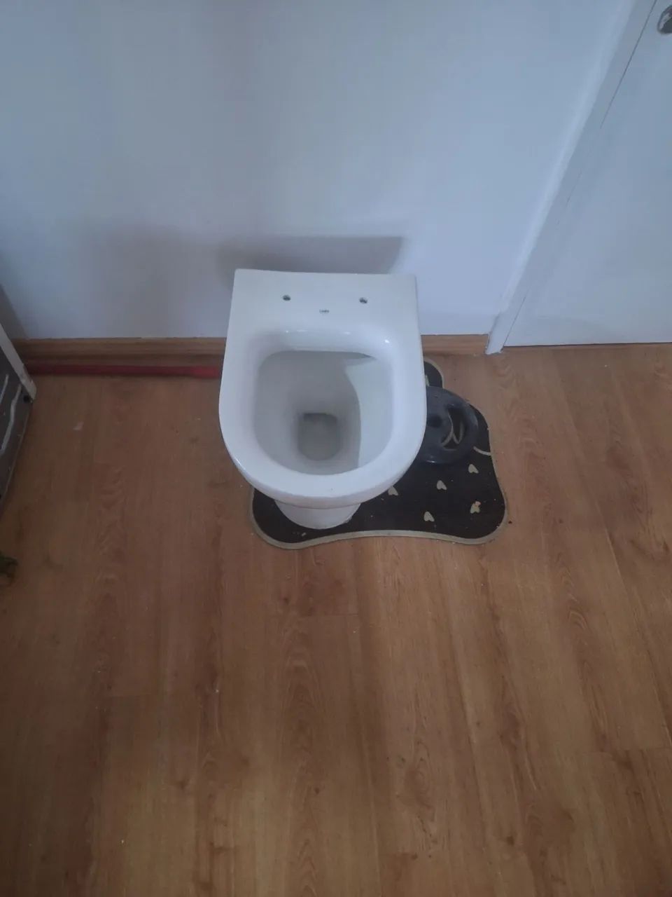 Vaso Celite - Foto 4