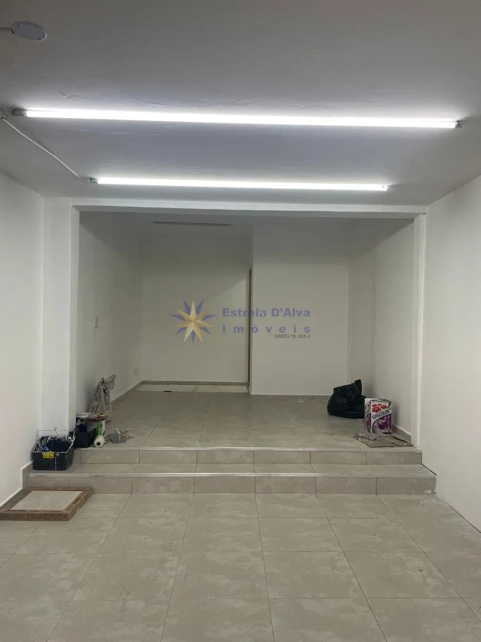 Loja / Salão em Vila Talarico - São Paulo - Foto 2