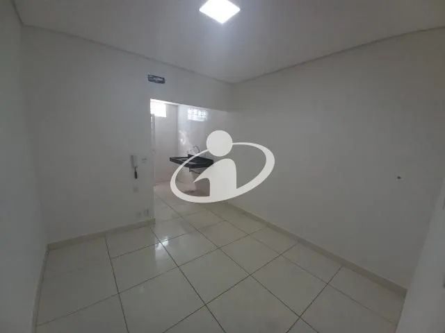Aluguel Apartamento MARTINS