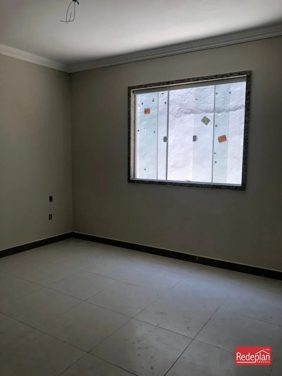 Casa no bairro Jardim Amália! - Foto 4