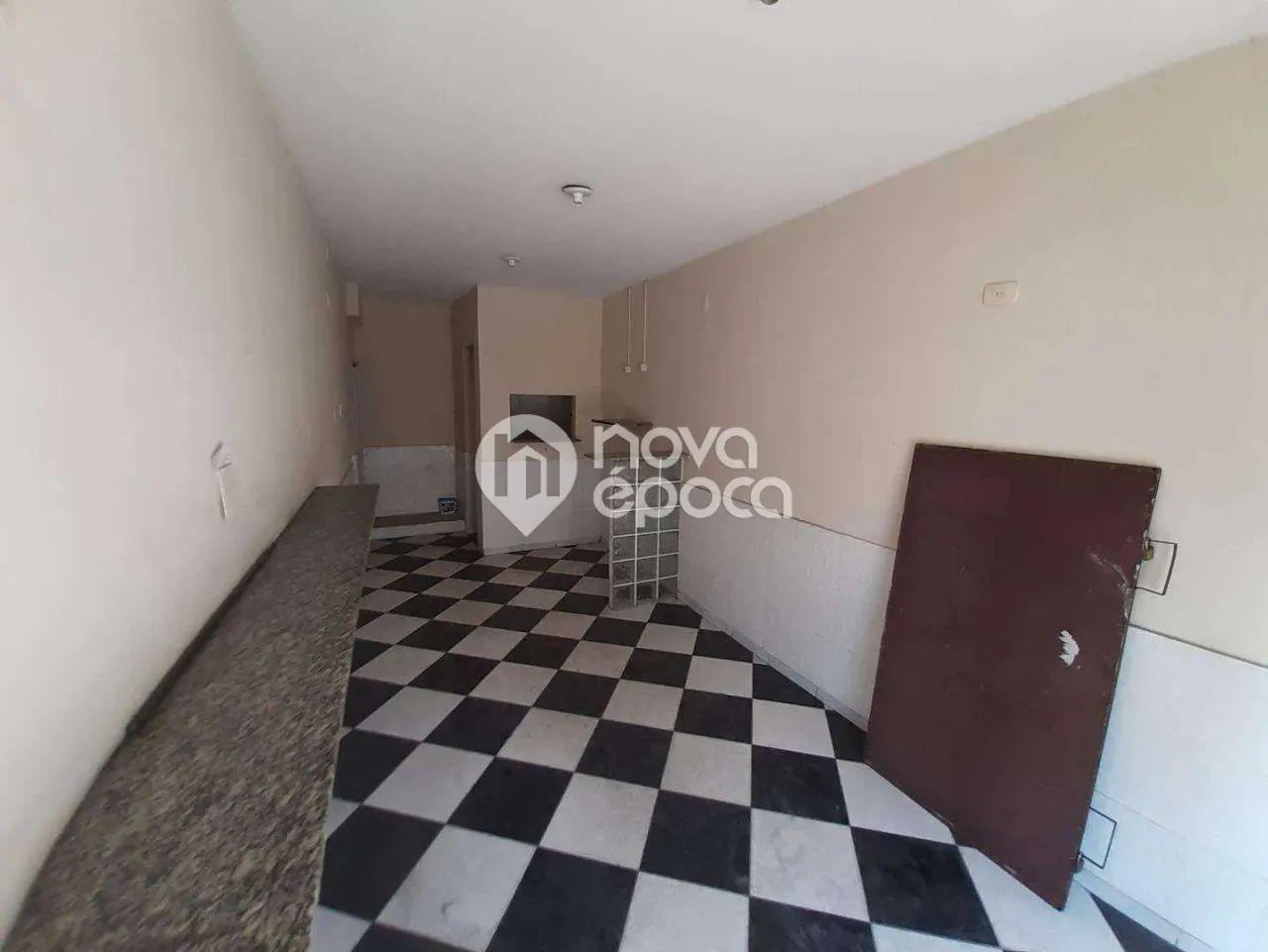 Pilares | Loja - Foto 3