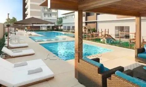 APARTAMENTO, 3 Dormitorio(s) PETRA LIVING - Foto 2