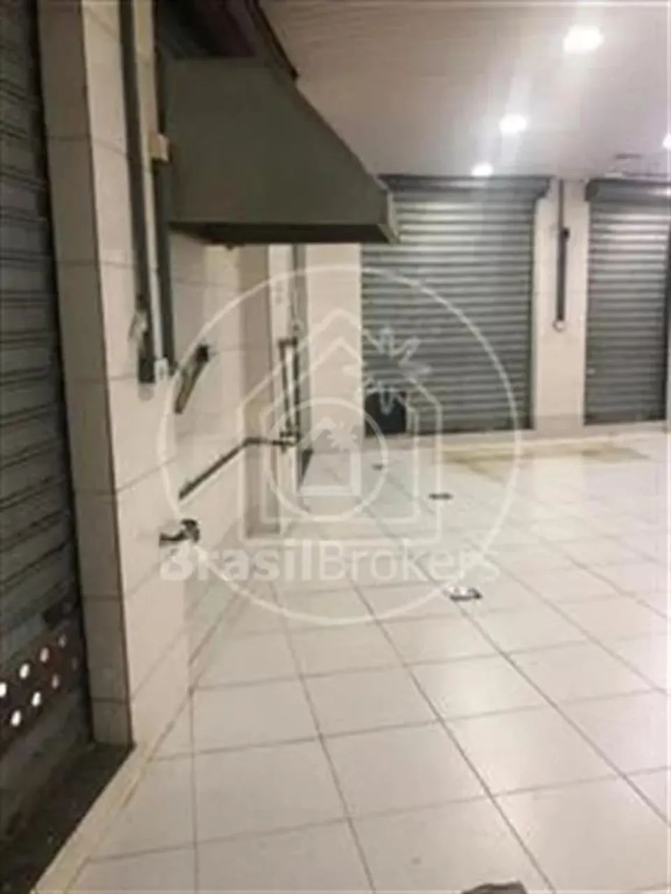 Loja/ ponto comercial - Foto 3