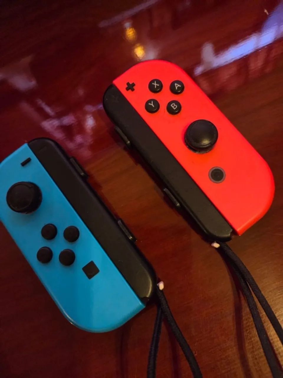 Nintendo Switch - Foto 3