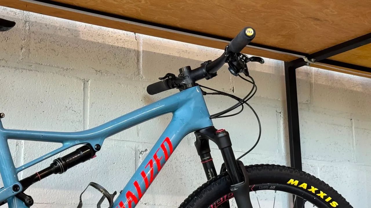 Specialized Epic - Foto 5