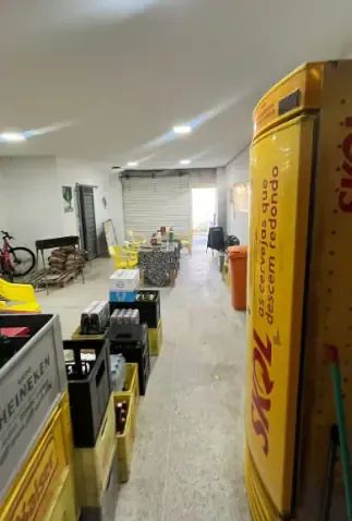 Comercial para vender e alugar, IPITANGA, Lauro de Freitas, BA - Foto 2