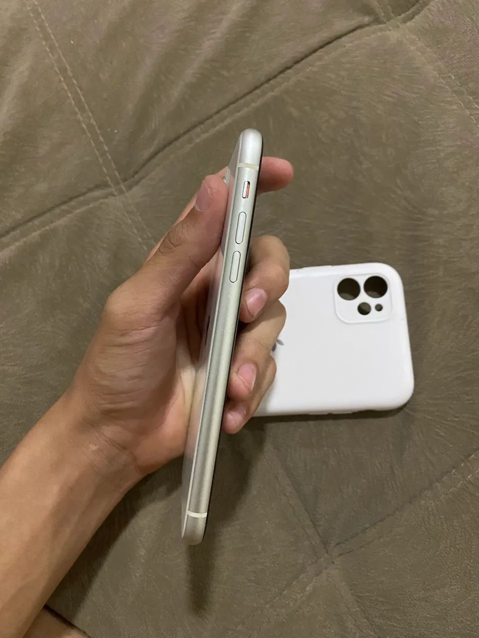 iPhone 11 64gb - Foto 2
