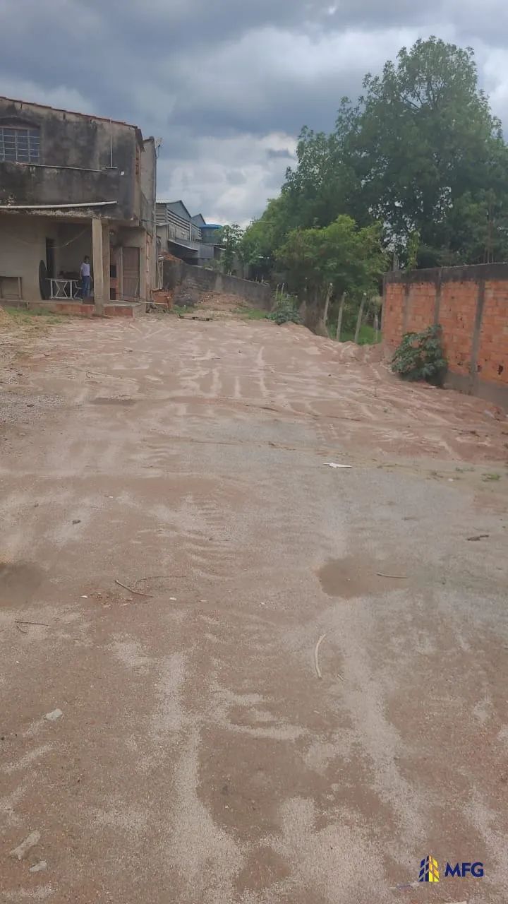Terreno à Venda - Vassoroca - Votorantim/SP - Foto 3
