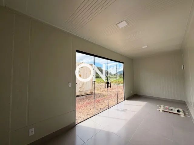 Container comercial ideal para seu negócio  - Foto 5