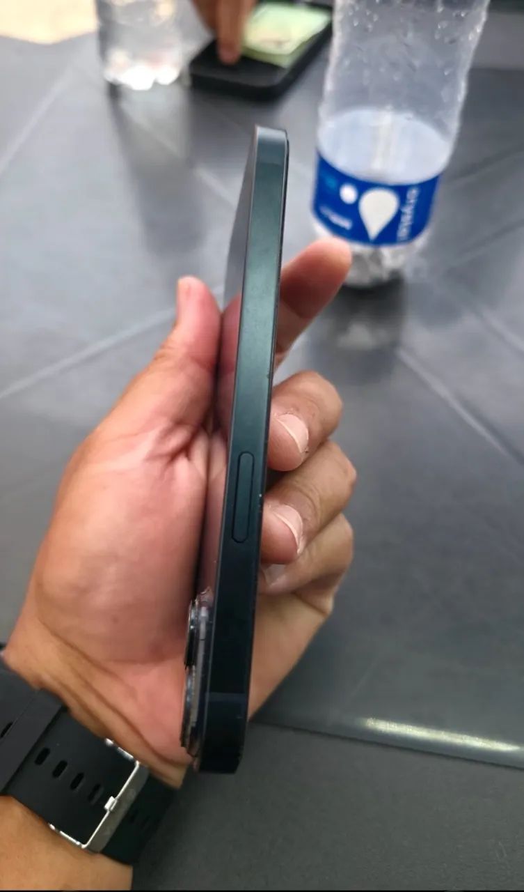 iPhone 14  - Foto 3