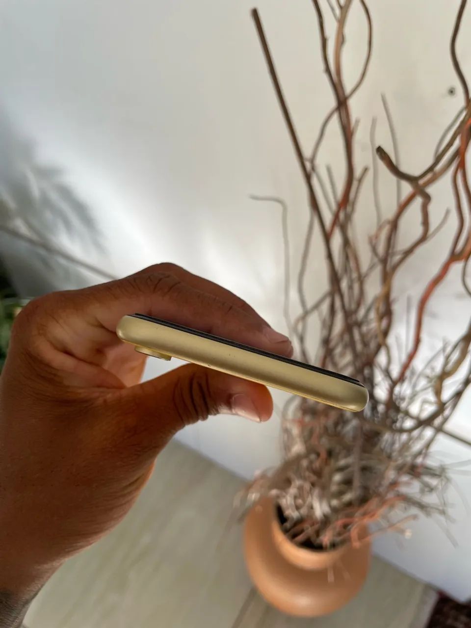 iPhone XR 128 gigas  - Foto 3