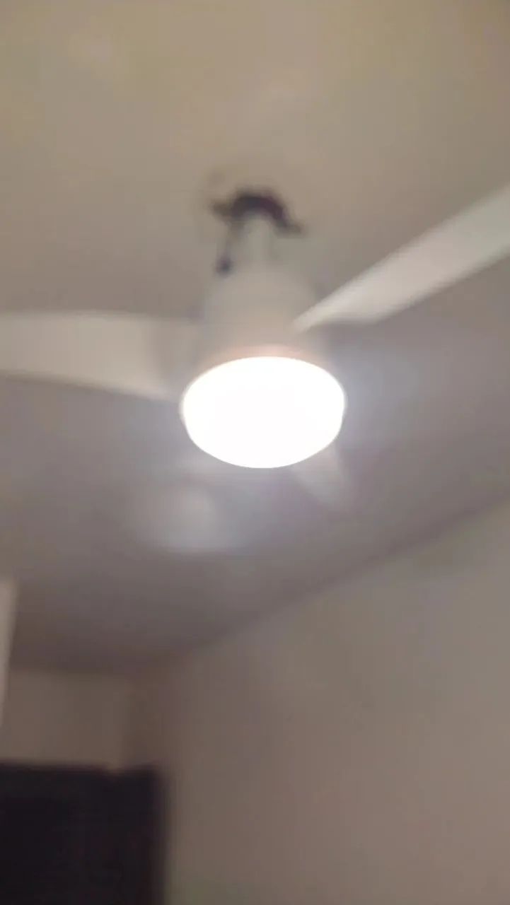 Reparos Elétricos  - Foto 6