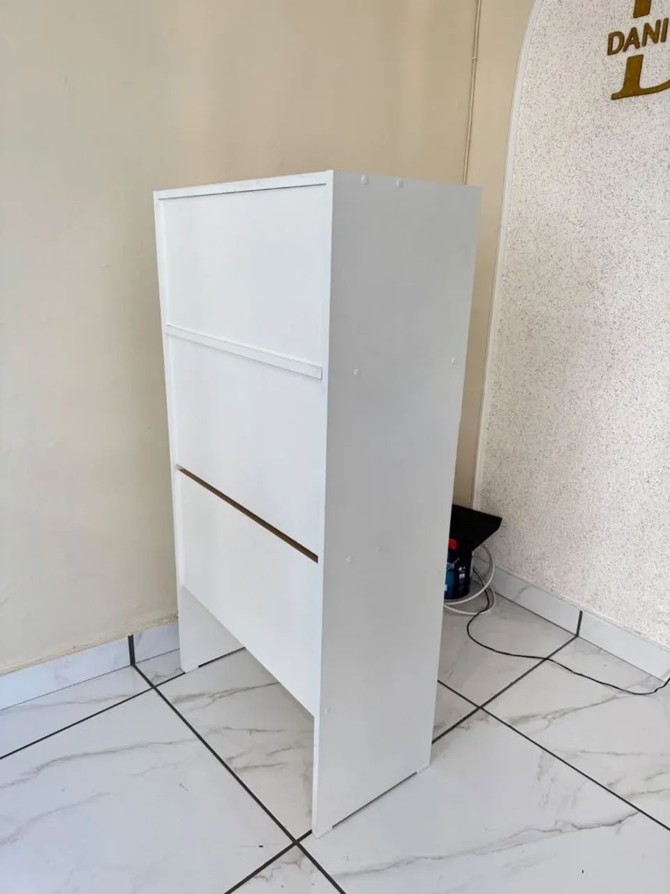 Balcão Novo  - Foto 3