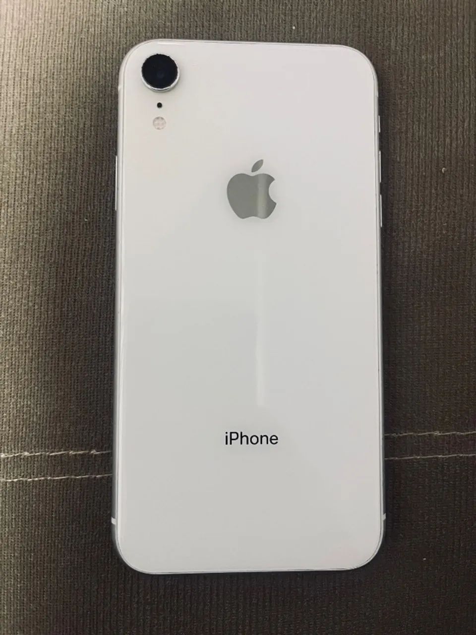 Iphone - Foto 3