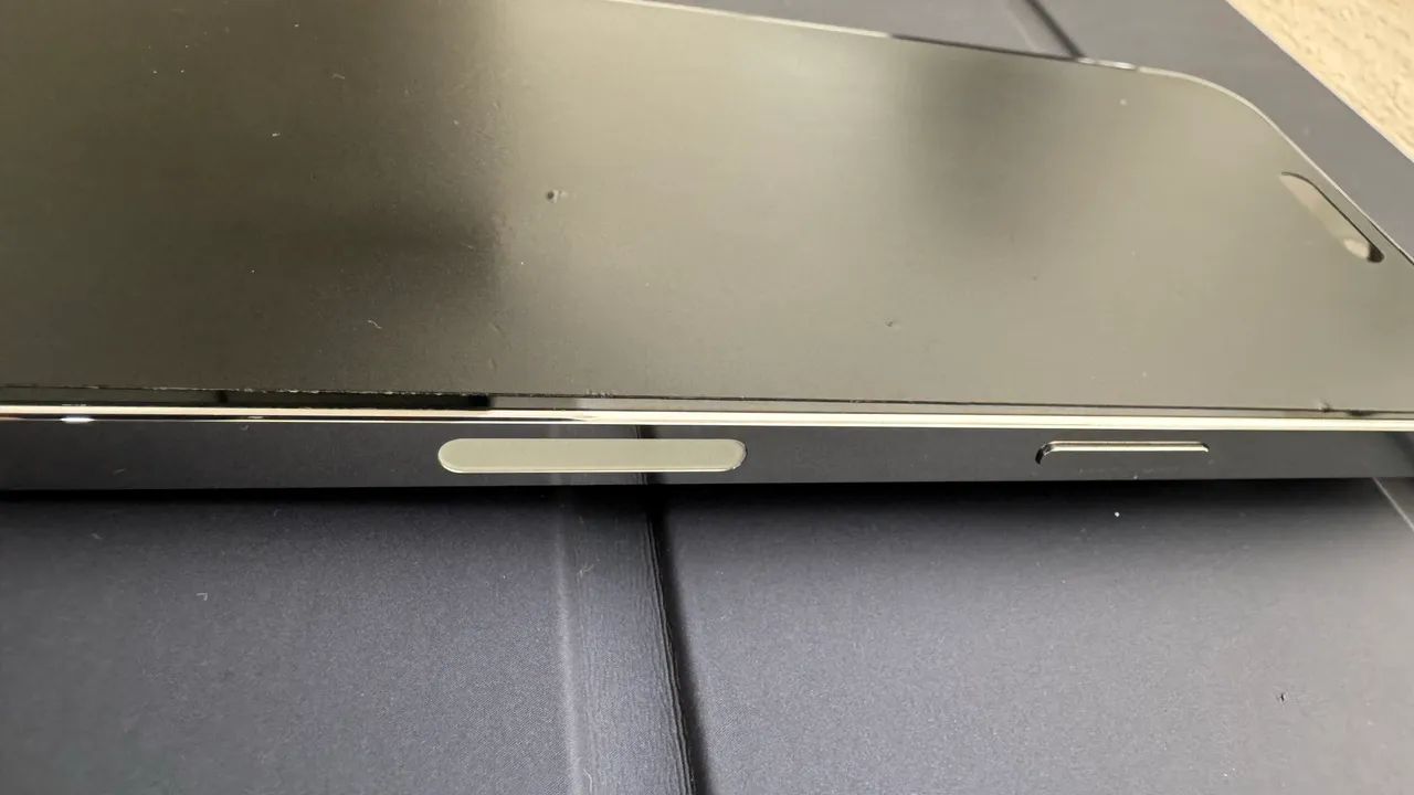 Iphone 14 Pro Max - 256 Gigas - Foto 4