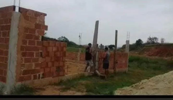 Vendo ou troco  - Foto 3
