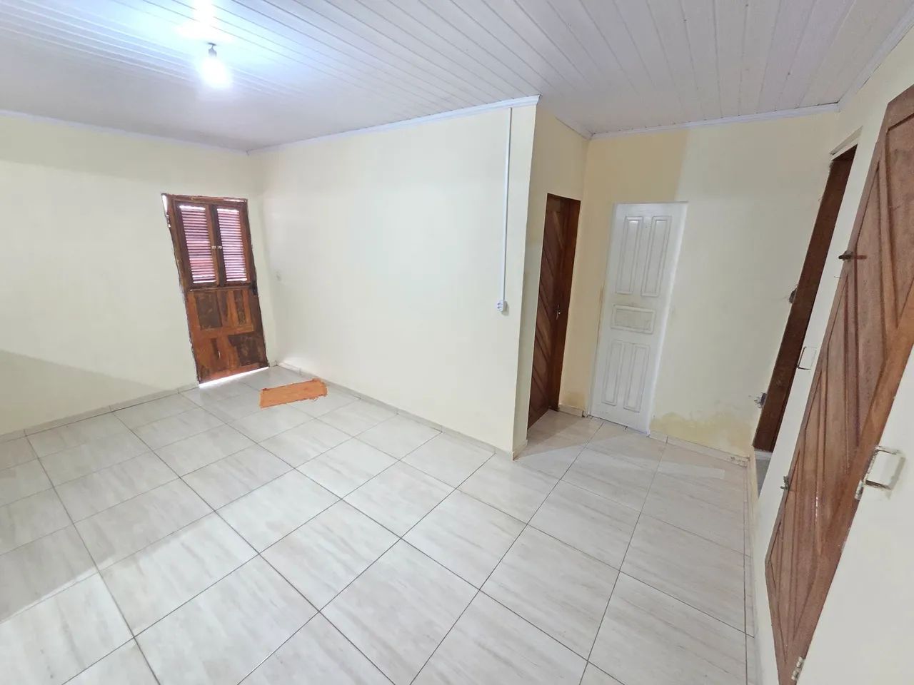 Alugo casa na Coheb do Sacavém  - Foto 5