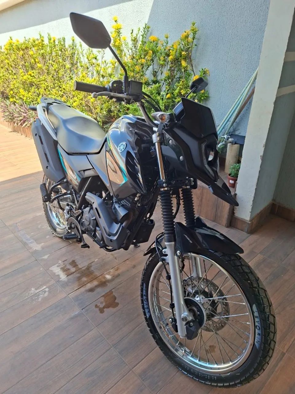 Crosser s 2026 - Foto 3