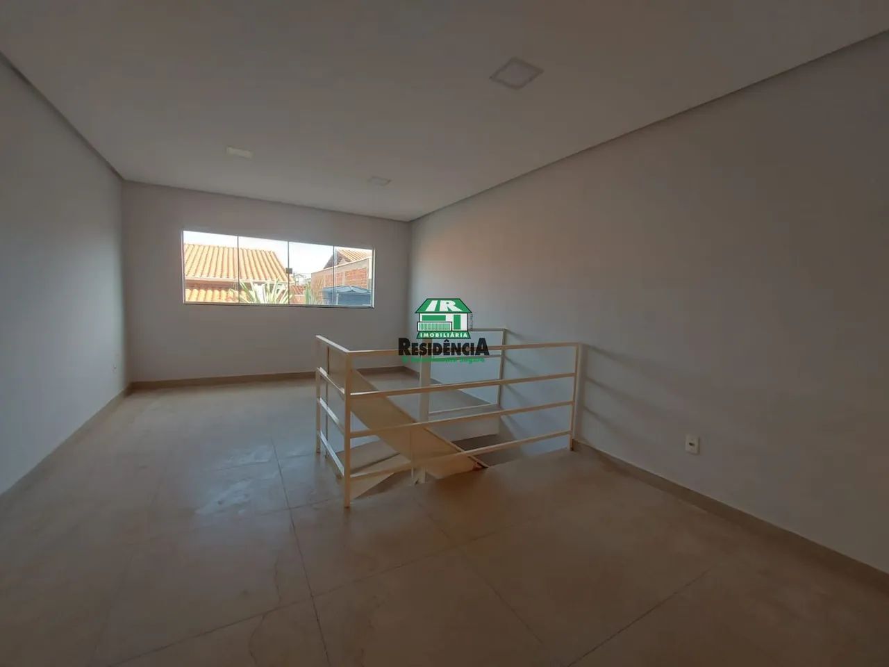 Sala para Locação Parque Brasília 2ª Etapa, Anápolis - Foto 4