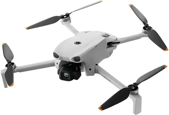  Drone Dji Lito X1