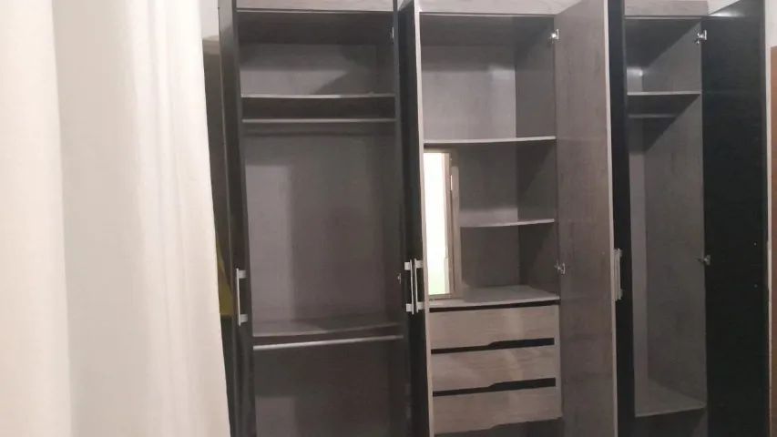GUARDA ROUPA - Foto 2