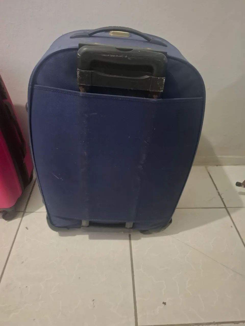 Mala grande  - Foto 2