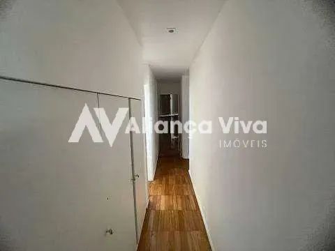 Ipanema | Apartamento 3 quartos, sendo 1 suite - Foto 4