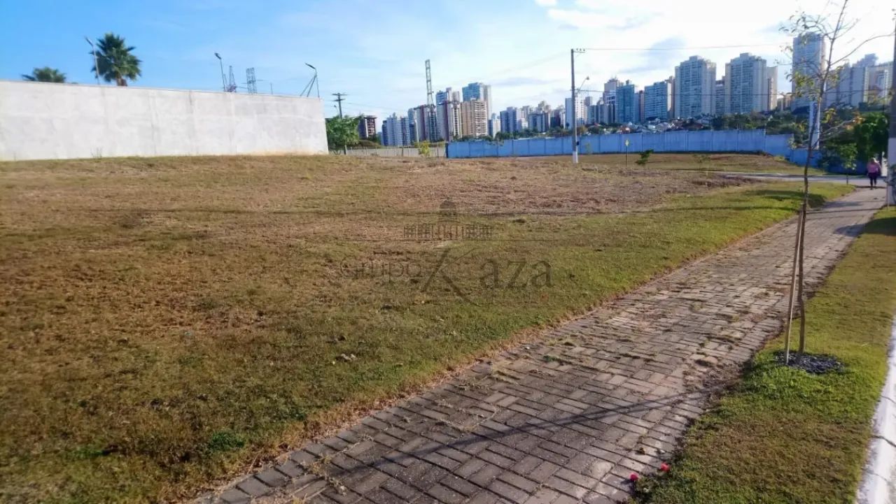 Oportunidade - Terreno em Condomínio - Condomínio Loteamento Reserva da Barra - 450m².