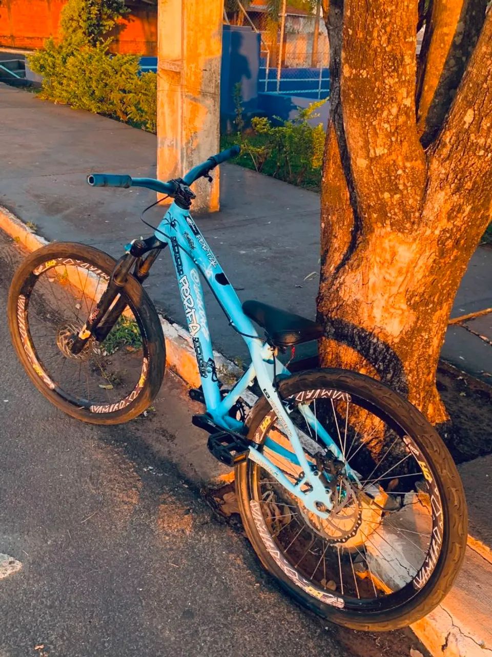 VENDE-SE  - Foto 3