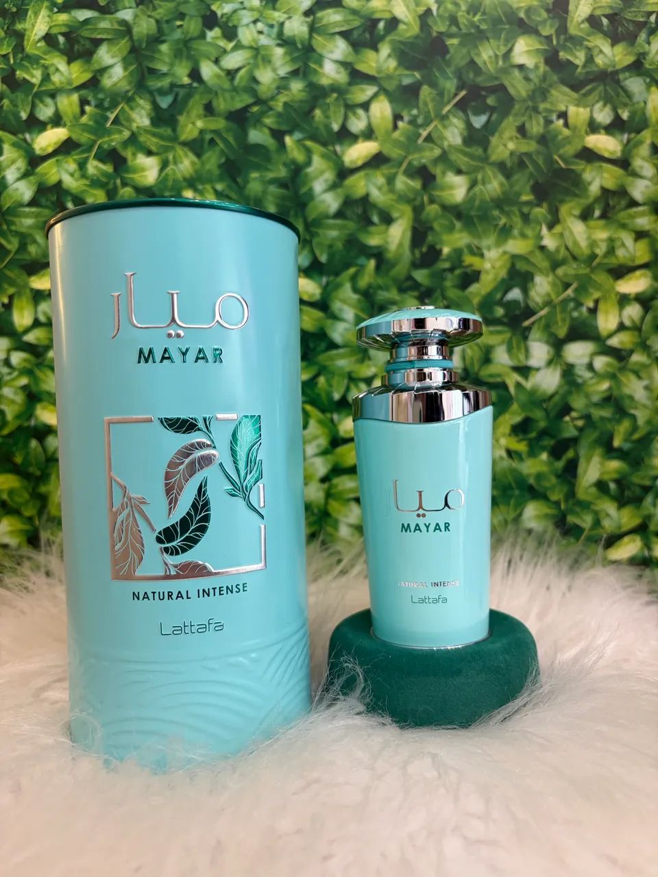 Perfumes Árabes e Importados  - Foto 5