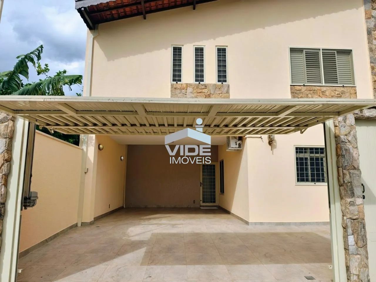 CASA PARA VENDA | CIDADE UNIVERSITÁRIA | CAMPINAS - SP - Foto 5