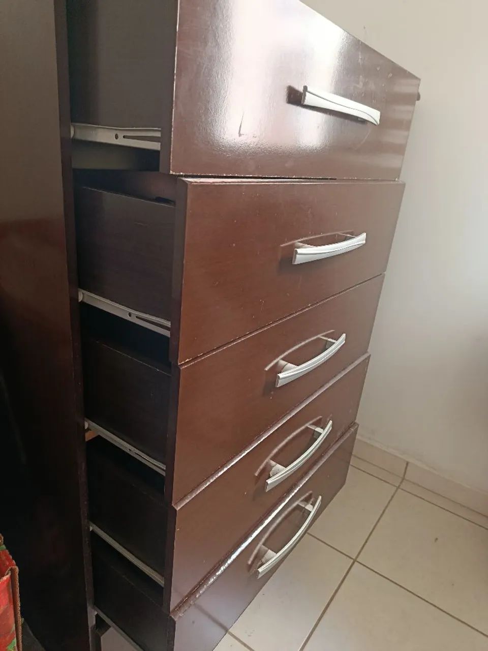 Cômoda  - Foto 4