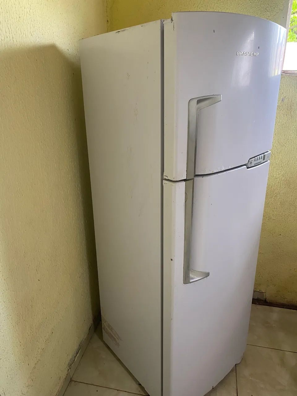 Geladeira - Foto 2