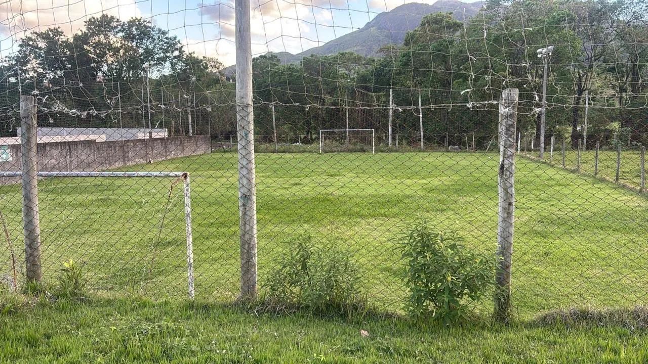 Terreno no bairro São Lourenço  - Foto 4