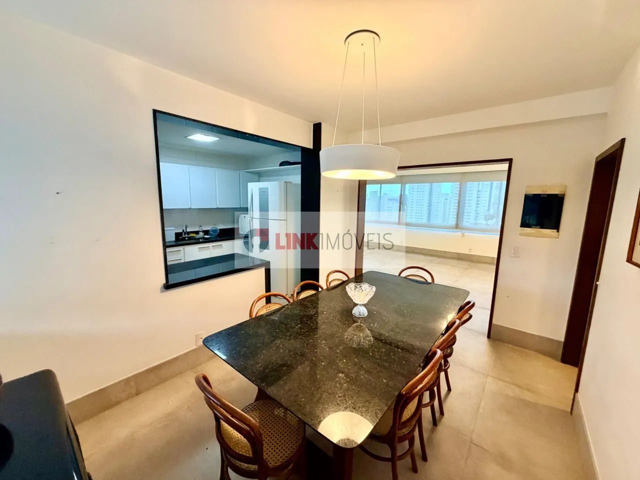 Apartamento em Santa Lúcia - Vitória - Foto 6