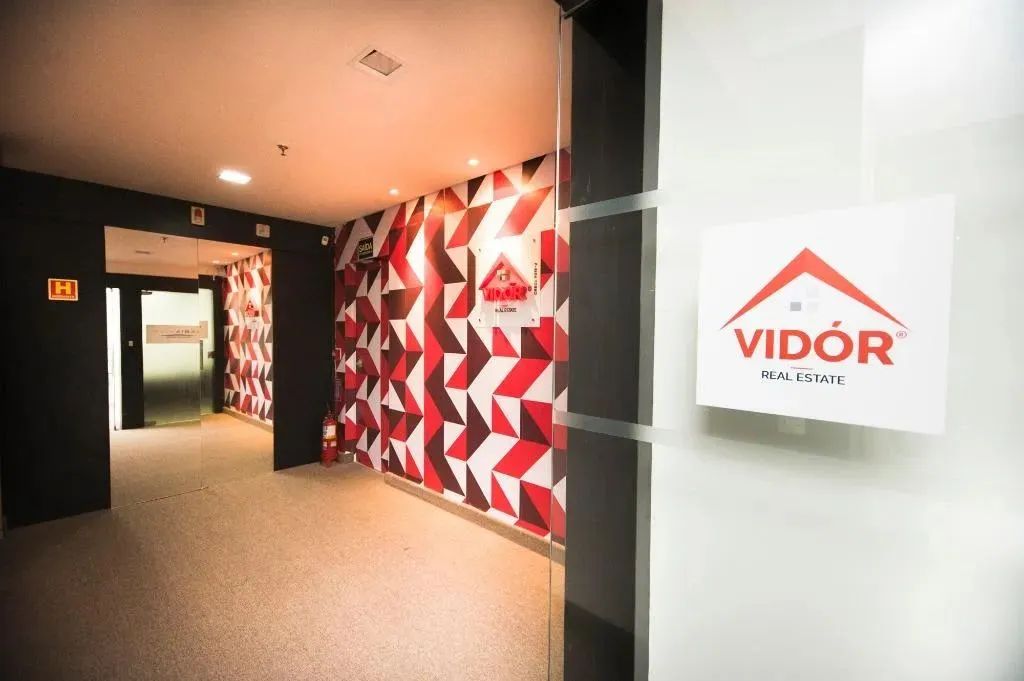 Sala comercial à venda no Pina - Foto 15