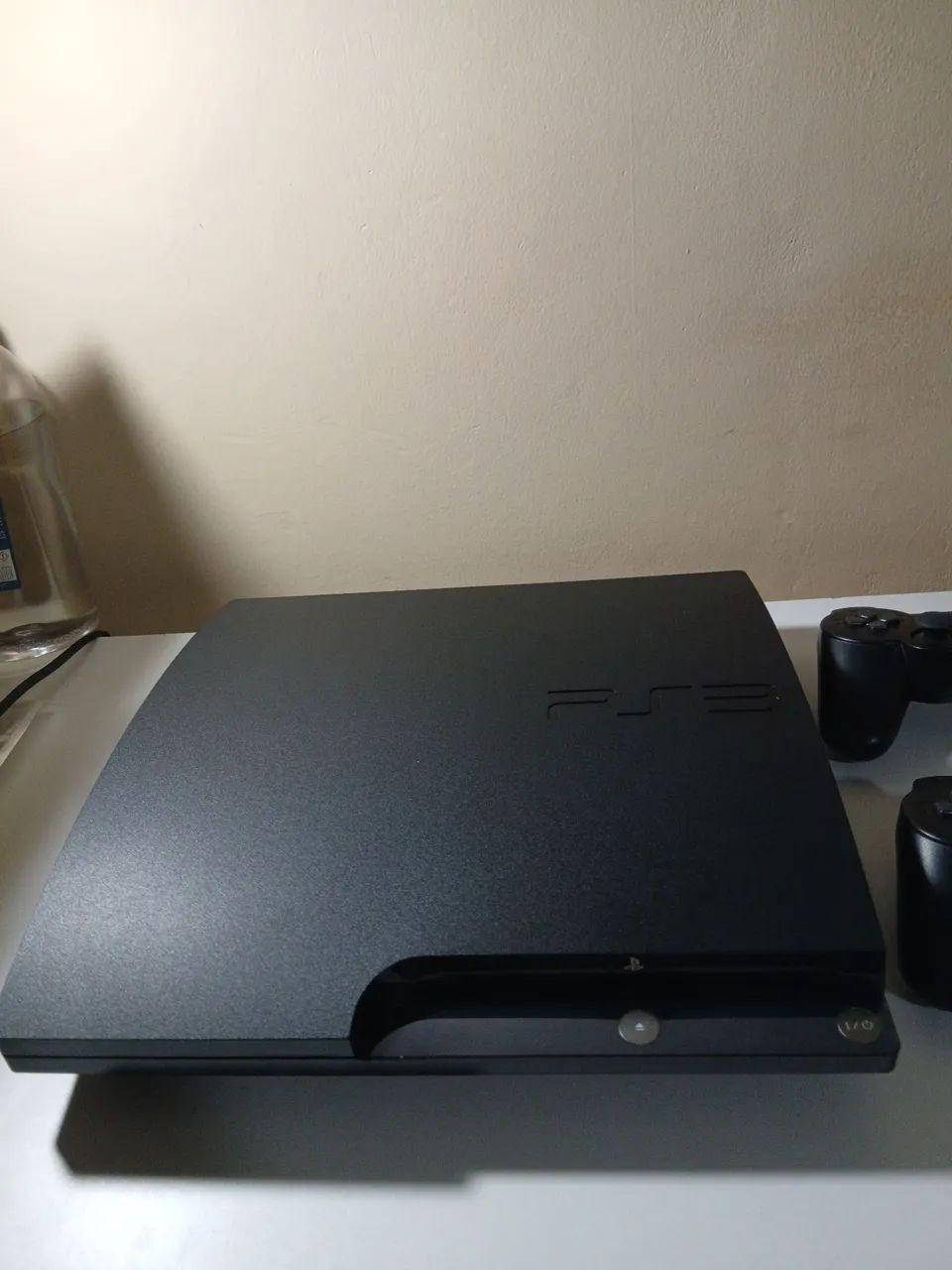 Ps3 completo - Foto 3