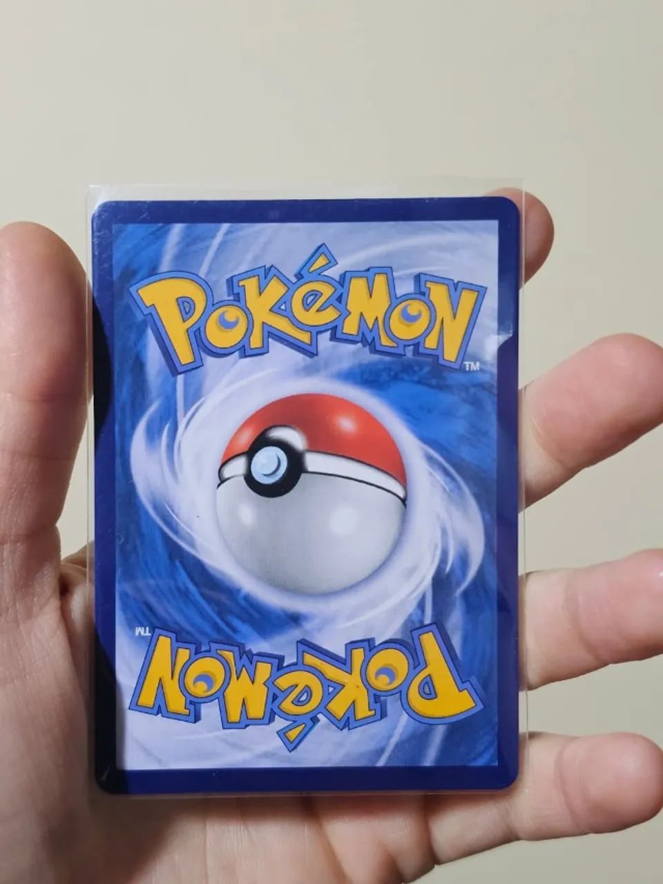 Carta Pokémon: Mew-Ex - Foto 2