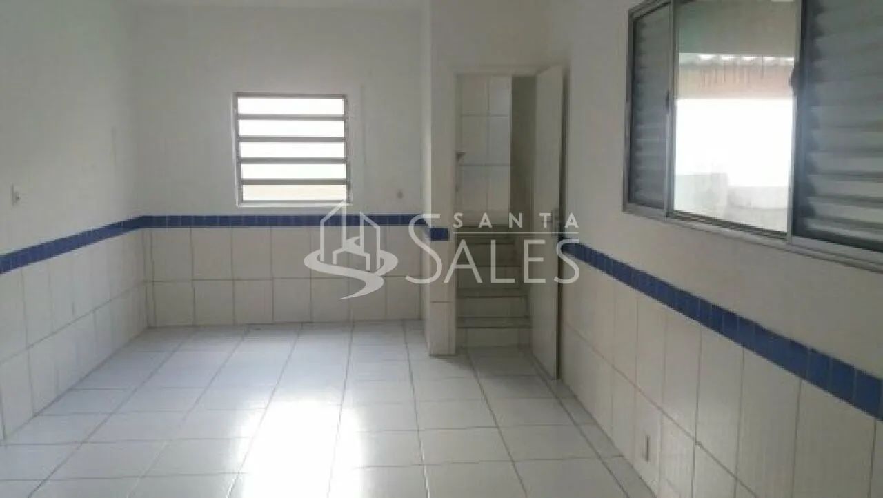 Casa Assobrada - Foto 3