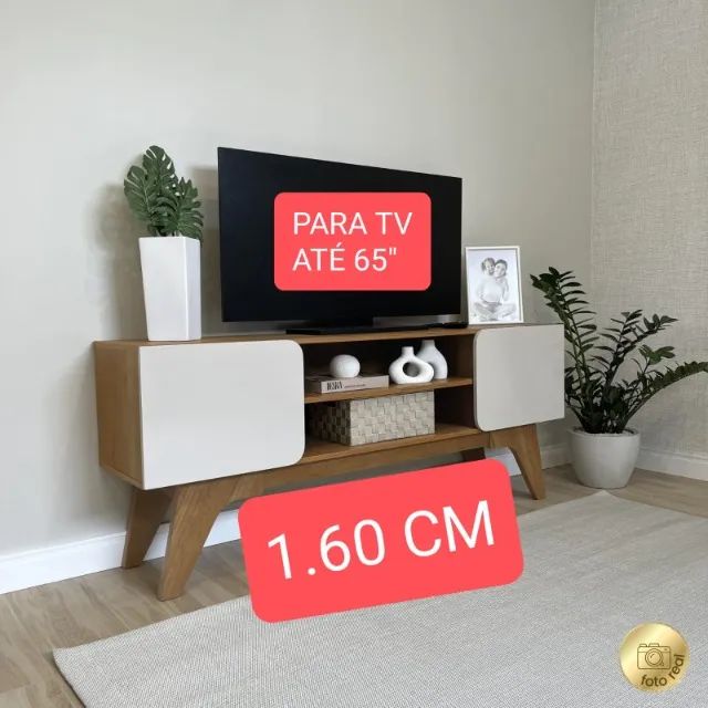 RACK ENORMEEE, NOVO, PROMOÇÃO