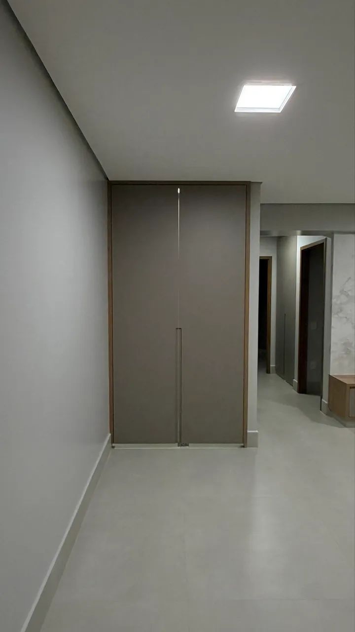 Aluga-se apart. no Azure - moderno e impecável - Foto 4