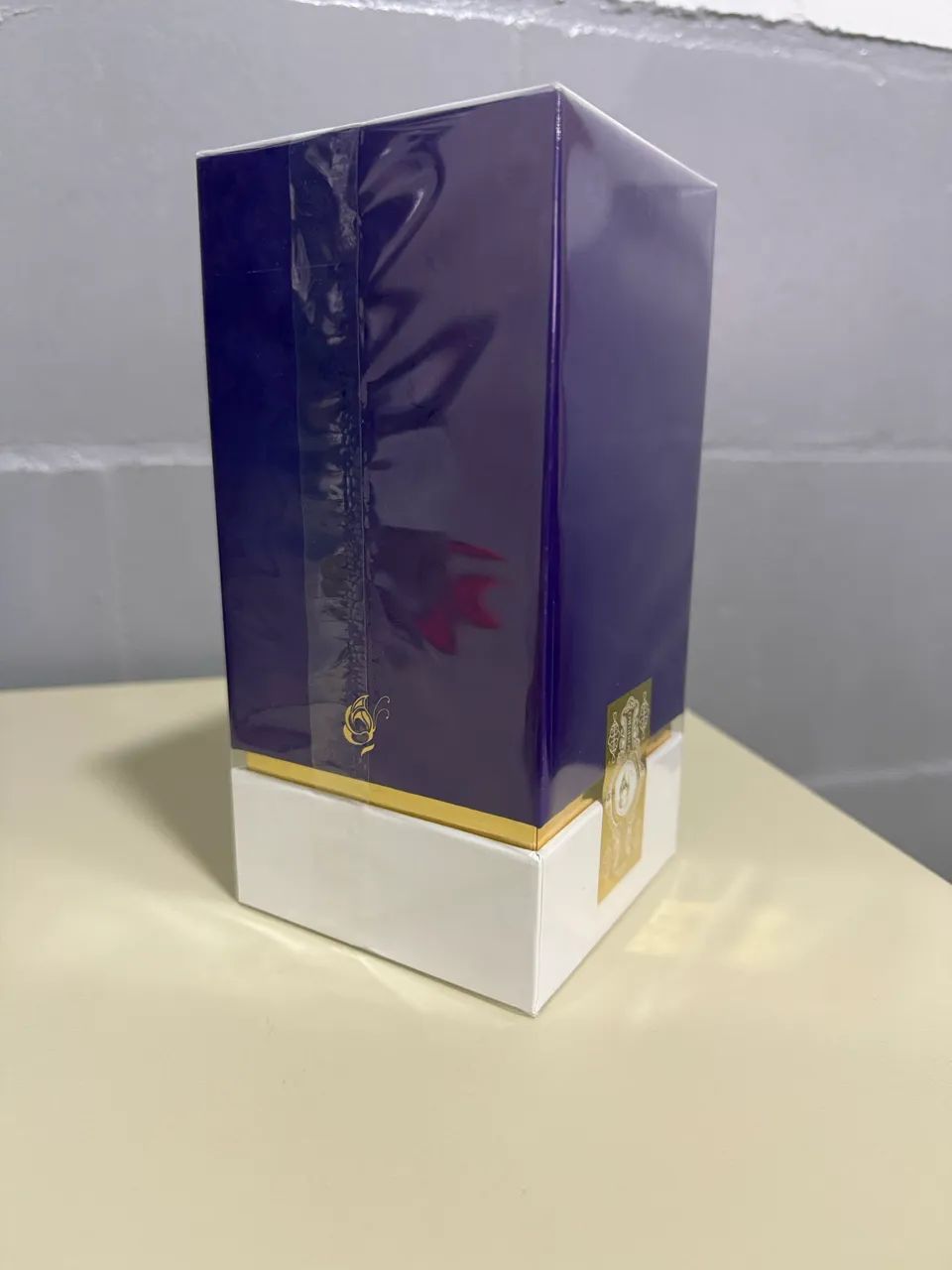 Sospiro contralto edp 100ml - Foto 2