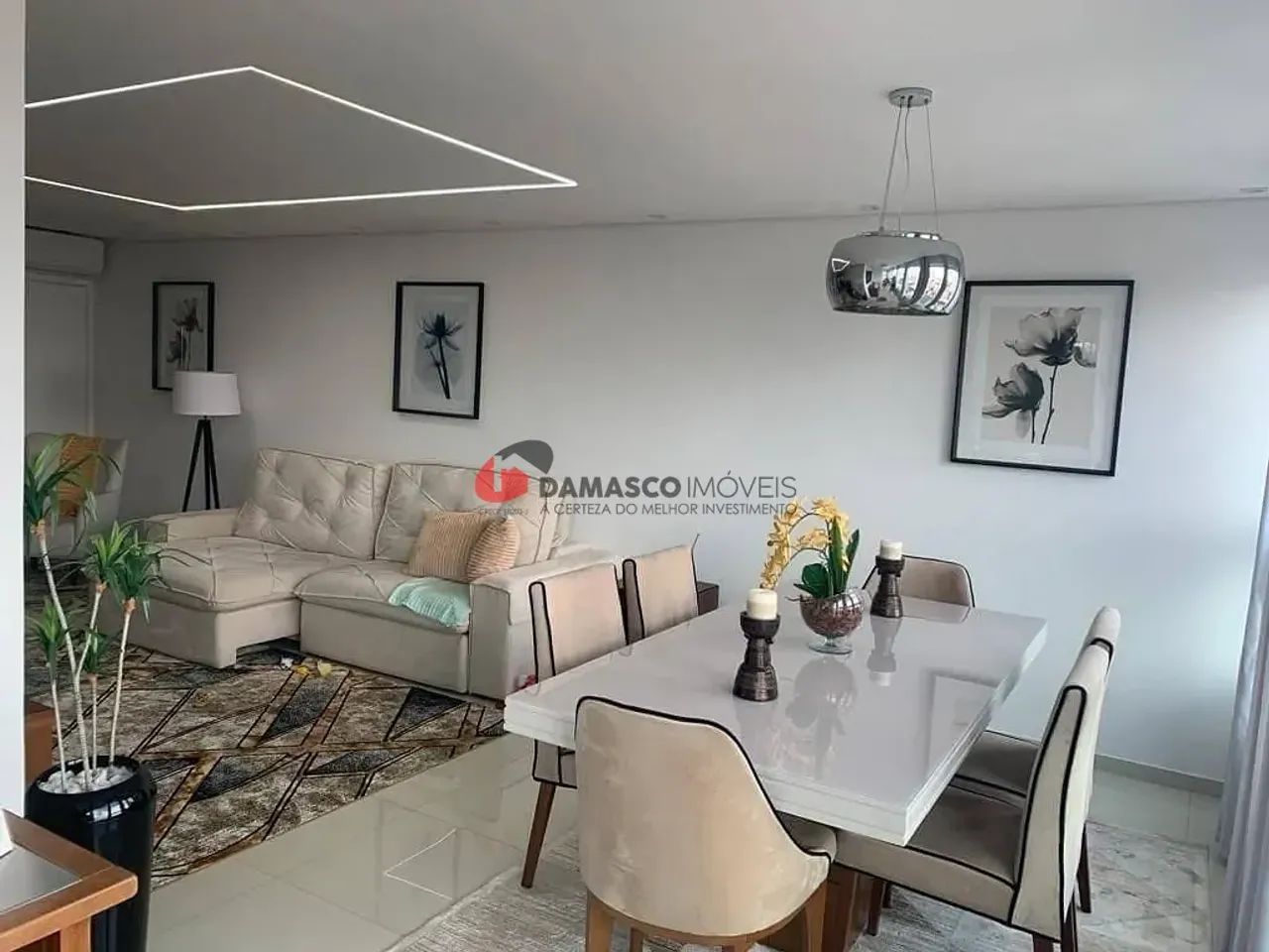 Apartamento em Jardim do Mar - Foto 2