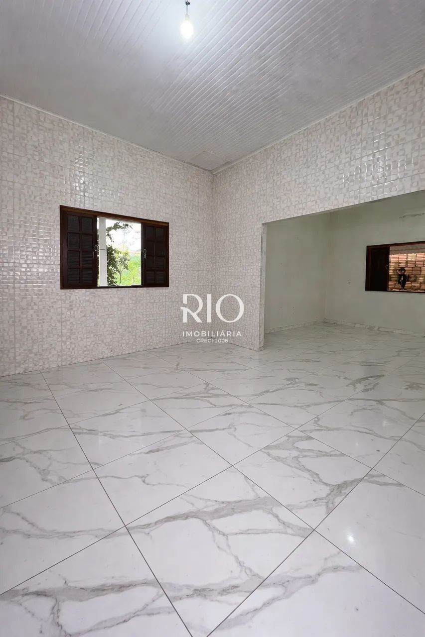 Casa á Venda com 2 quartos - Santo Afonso, Rio Branco, AC - Foto 3