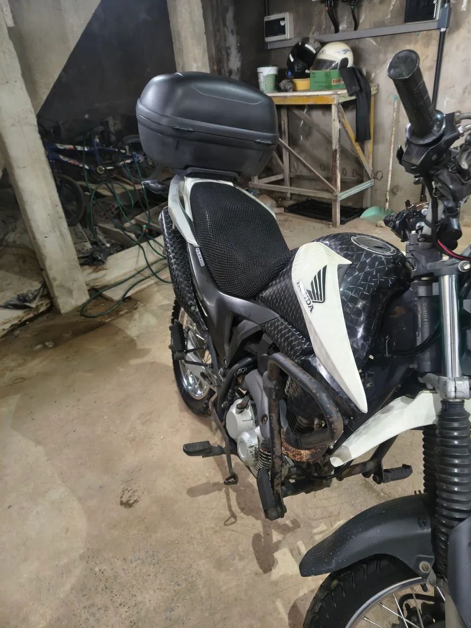 Vendo Bros 2015 ESD - Foto 4