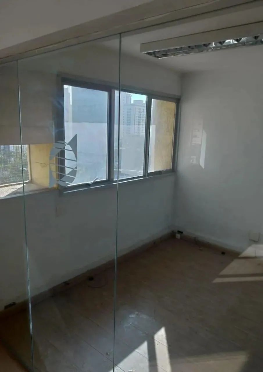 Sala à venda, próximo ao metro Paraiso e Ana Rosa São Paulo, SP - Foto 5