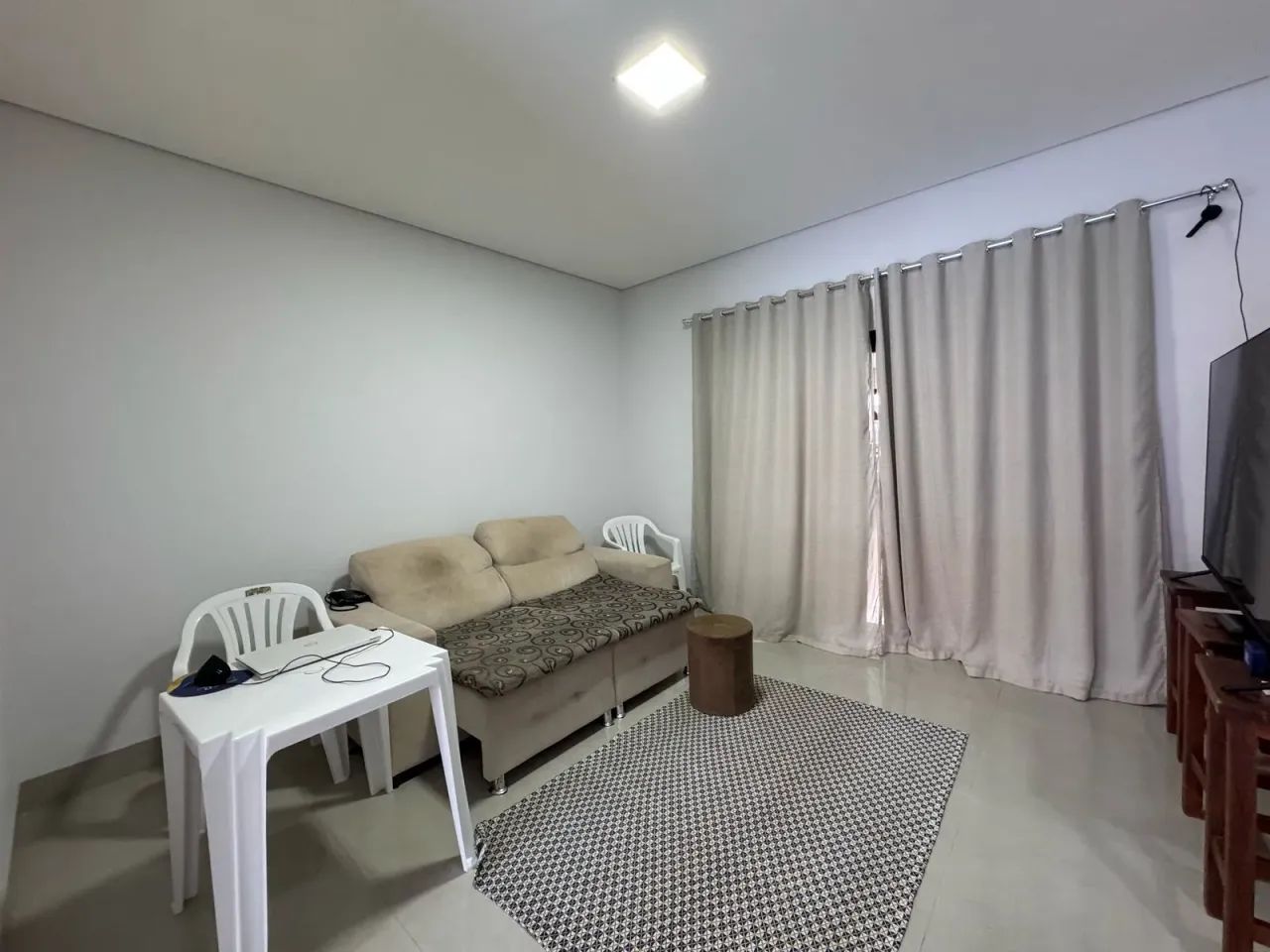CASA À VENDA JD ACÁCIA - Foto 2