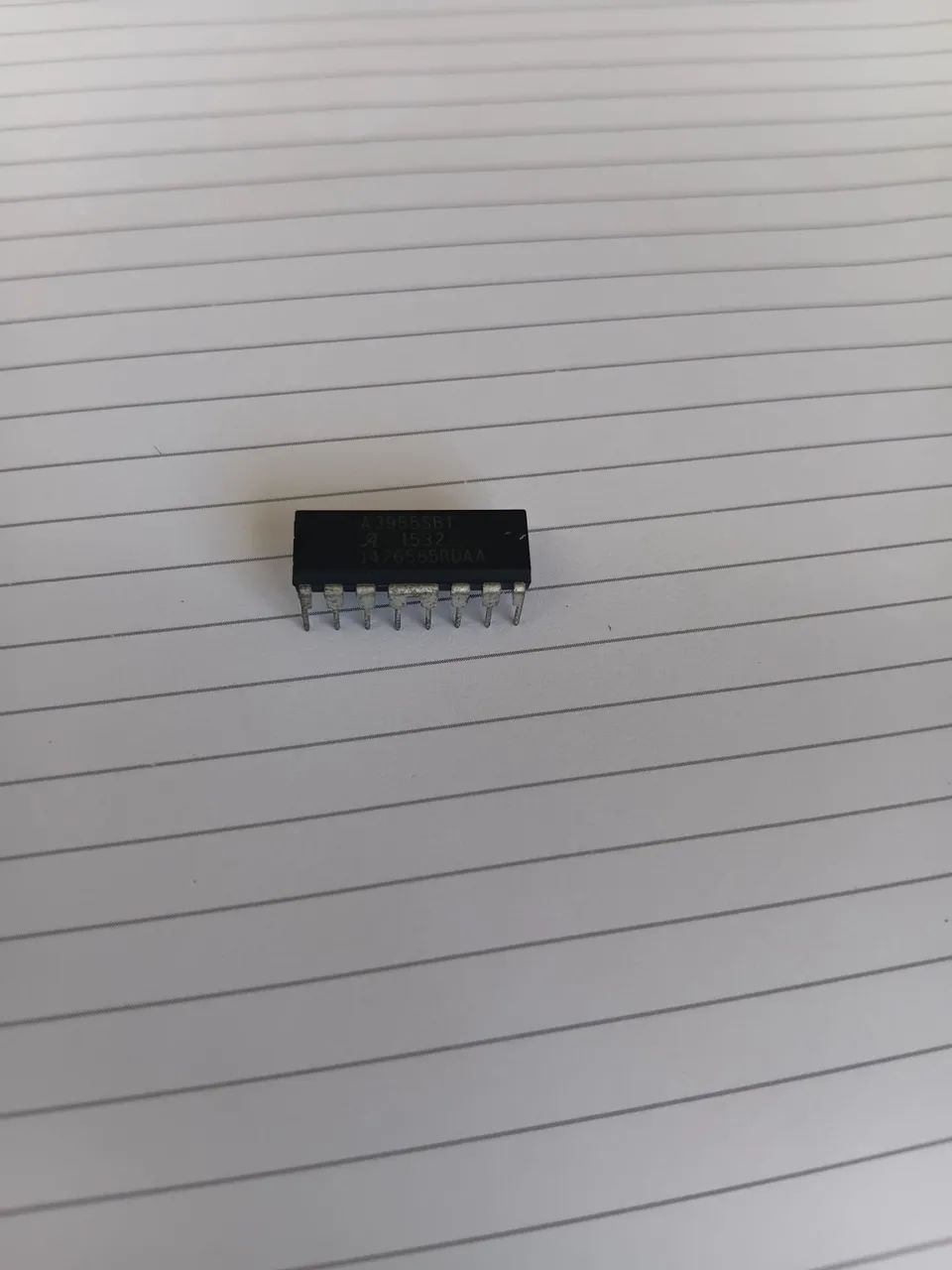 A3955sbt