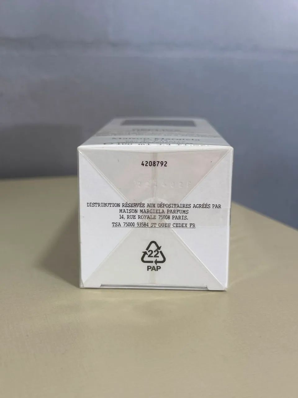 Jazz club edt 100ml - Foto 4